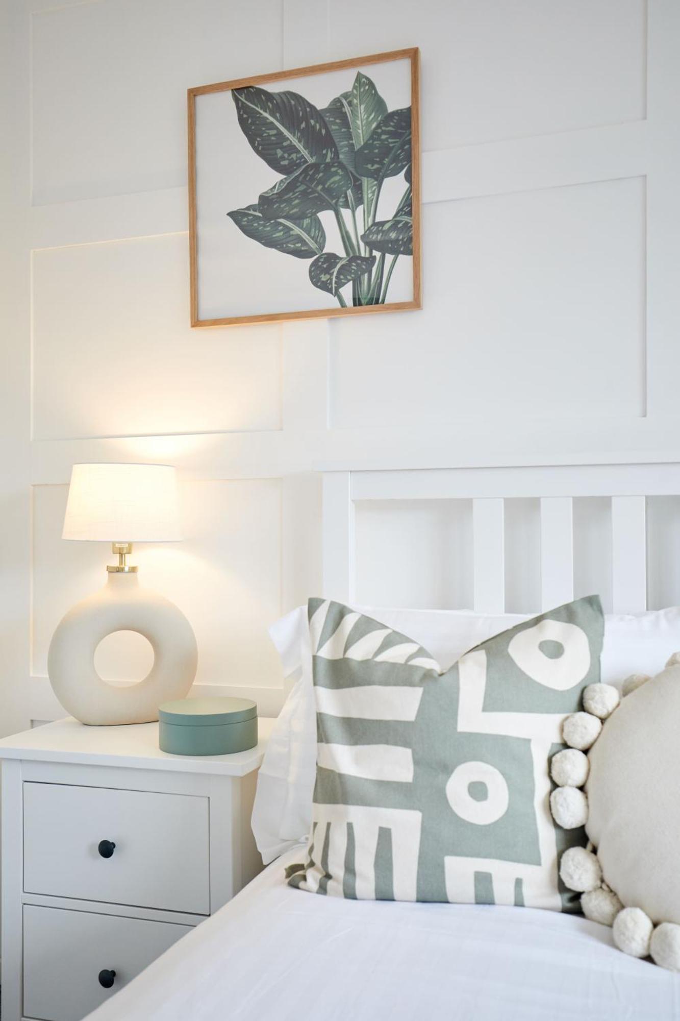 Stylish 2 Bed Apartment With Beautiful Garden นอร์ริช ภายนอก รูปภาพ